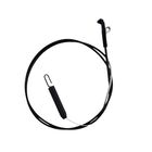 Toro 133-8158 Lawnmower Engine Brake Cable Kit