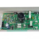 Golds Gym 390296 Lower Motor Controller Board