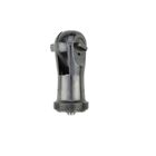 Ingersoll Rand R1120-TRK1 Ratchet Head Kit