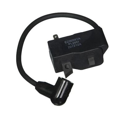 Tanaka 6697896 Ignition Coil Assembly