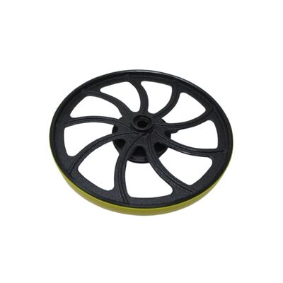 Jet JWBS14DP-70 Lower Wheel Assembly