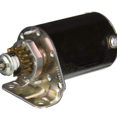 Briggs & Stratton 593934 Motor-Starter
