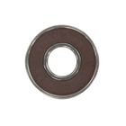 Makita 211392-4 Sphere Bearing 706