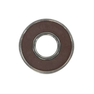 Makita 211392-4 Sphere Bearing 706