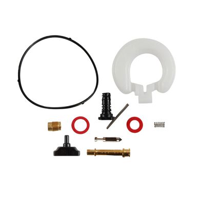 Yard Man 951-12762A Snow Blower Carburetor Kit