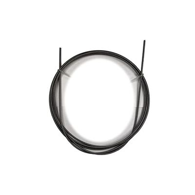Campbell Hausfeld WC403620AJ Welder Wire Liner 0.024"-0.035"