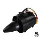 Greenworks R0205453-00 Leaf Blower/Vacuum Motor Assembly 2426102