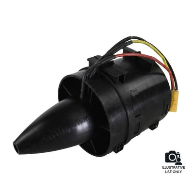 Greenworks R0205453-00 Blower Motor Assembly 2426102