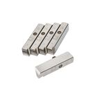 Ridgid 38155 Dies161 NPT HS
