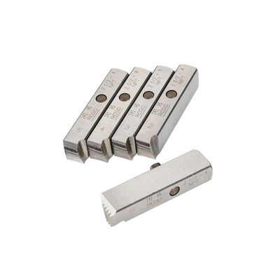 Ridgid 38155 Dies161 NPT HS