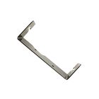 Murray 1733578BMYP Lawn Tractor Front Hitch 42