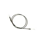 Craftsman 761775MA Snow Blower Chute Cable