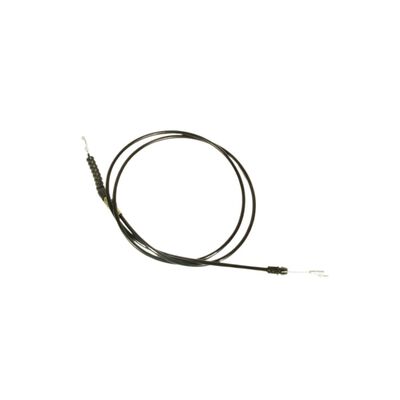 Craftsman 761775MA Snow Blower Chute Cable