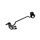 Makita 162689-3 Lawn Mower Rear Shaft