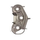Husqvarna 532439818 Lawn Mower Deck