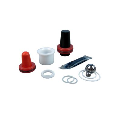 Titan 551677 Pump Repacking Kit