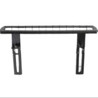 Metabo Hpt - Hitachi 985595 Base Assembly