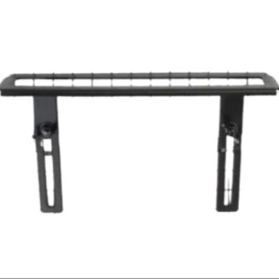 Metabo Hpt - Hitachi 985595 Base Assembly