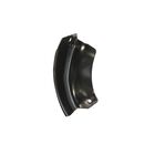 Murray 95080E701MA Cover Mulch 38" /40" /42"