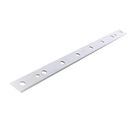 Dewalt 5140071-51 Planer Blade