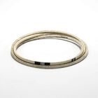 Murray 1732956SM V-Belt HA 118"Length