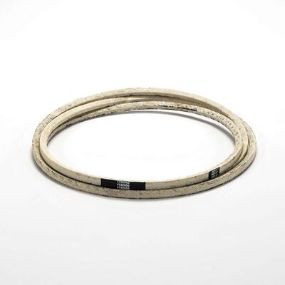 Murray 1732956SM V-Belt HA 118"Length