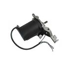 Metabo HPT - Hitachi 371497 Motor C10RJ