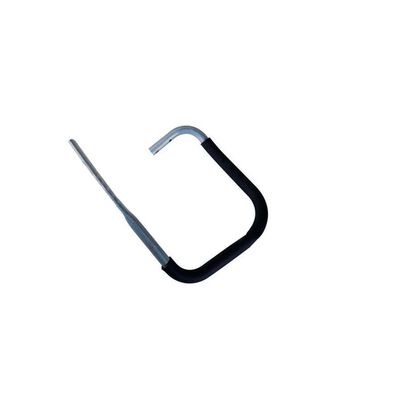 Makita 143442-6 Power Cutter Tubular Handle Assembly