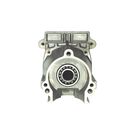 Shindaiwa P021017910 Trimmer Crankcase Assembly-S