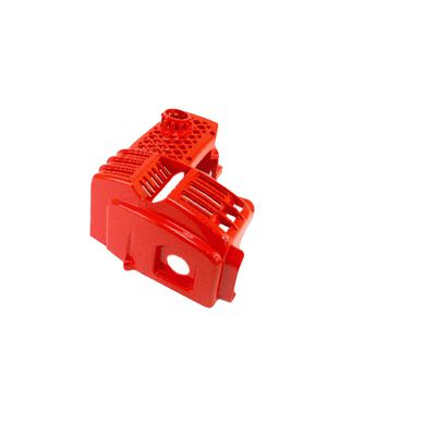 Shindaiwa A190000930 Leaf Blower Engine Cover