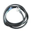 Titan 524592 Paint Sprayer Cord / Strain Relief