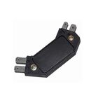 Husqvarna 596544901 Ignition Module