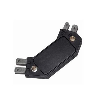 Husqvarna 596544901 Ignition Module