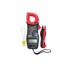 Ma-Line MA-600CFA Digital Economy Meter