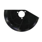 MTD 753-04260 Trimmer Blade Guard Edger