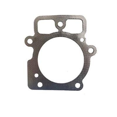 BRIGGS & STRATTON 796851 Engine Cylinder Head Gasket