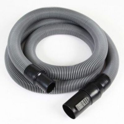Ridgid 31098 Tug-A-Long Hose