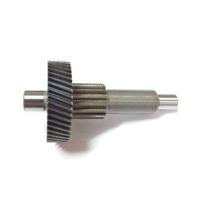 Makita 226060-6 Gear 15-46