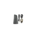 Cleco 70528000 Aerospace Air Inlet Kit