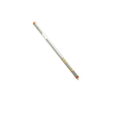 Husqvarna 545180848 Trimmer Lower Drive Shaft Kit