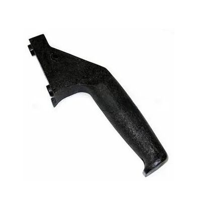 DELTA 424120670006S Chop Saw Handle