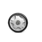 Yard Man 634-05036 Leaf Blower Vacuum Wheel Assembly (8 X 2)