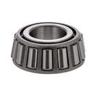 Ariens Company 05404500 Lawn Mower Bearing Cone 0.75" X 0.62"