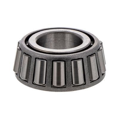 Ariens Company 05404500 Lawn Mower Bearing Cone 0.75" X 0.62"