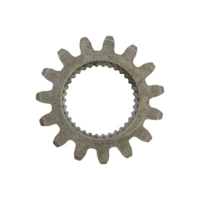 JET JT9-JLP150A-35A Hoist & Winch Load Gear 1.5T Text