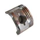 Subaru / Robin 263-23423-J3 Engine Piston