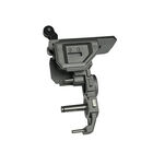 Milwaukee 28-14-8001 Gear Case Assembly