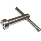 Fein 62910031008 Peg Spanner 2-Pin