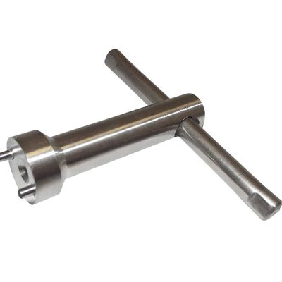 Fein 62910031008 Peg Spanner 2-Pin
