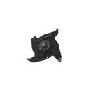 Honda 72465-V06-003 Tiller Tine L-Inner